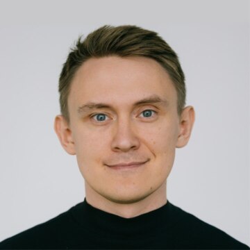 Родион Радмирович Усаев