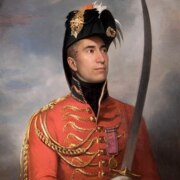 Юлдашев Ильмир