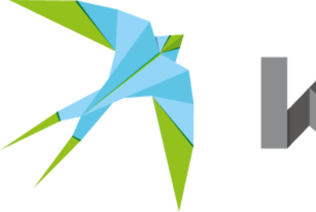 Презентация конкурса "Студенческий стартап" для студентов Университета Решетнёва