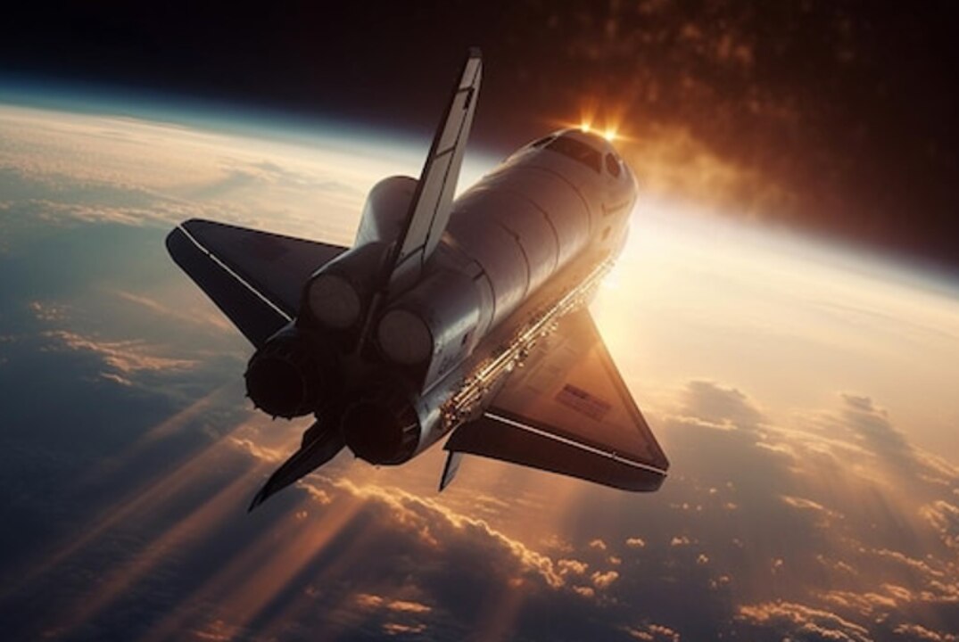 ЭФФЕКТИВНАЯ КОМАНДА - КАК ДОСТИГАТЬ ЭКСТРАОРДИНАРНЫХ РЕЗУЛЬТАТОВ (АО Сибагро)