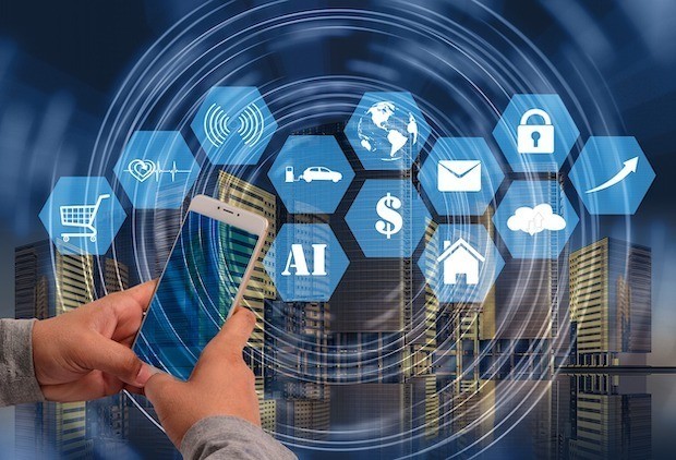 Обучение с компанией КРОК: разработка ИТ-продуктов