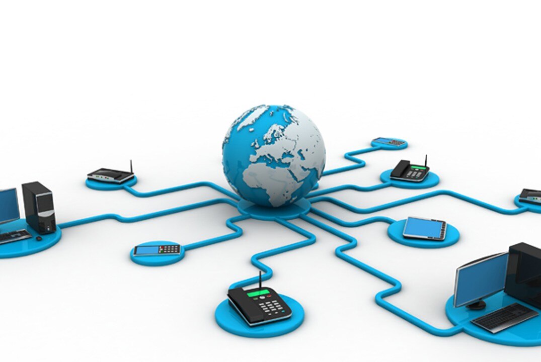 Радиовызов: интеллектуальный квиз для будущих инженеров