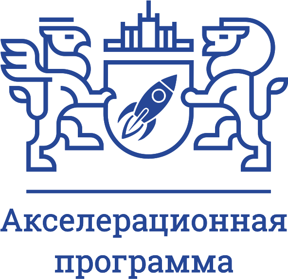 #АП Лекция «Особенности B2B и B2C продаж»