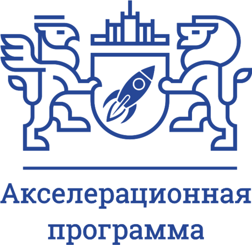 #АП Лекция «Особенности B2B и B2C продаж»