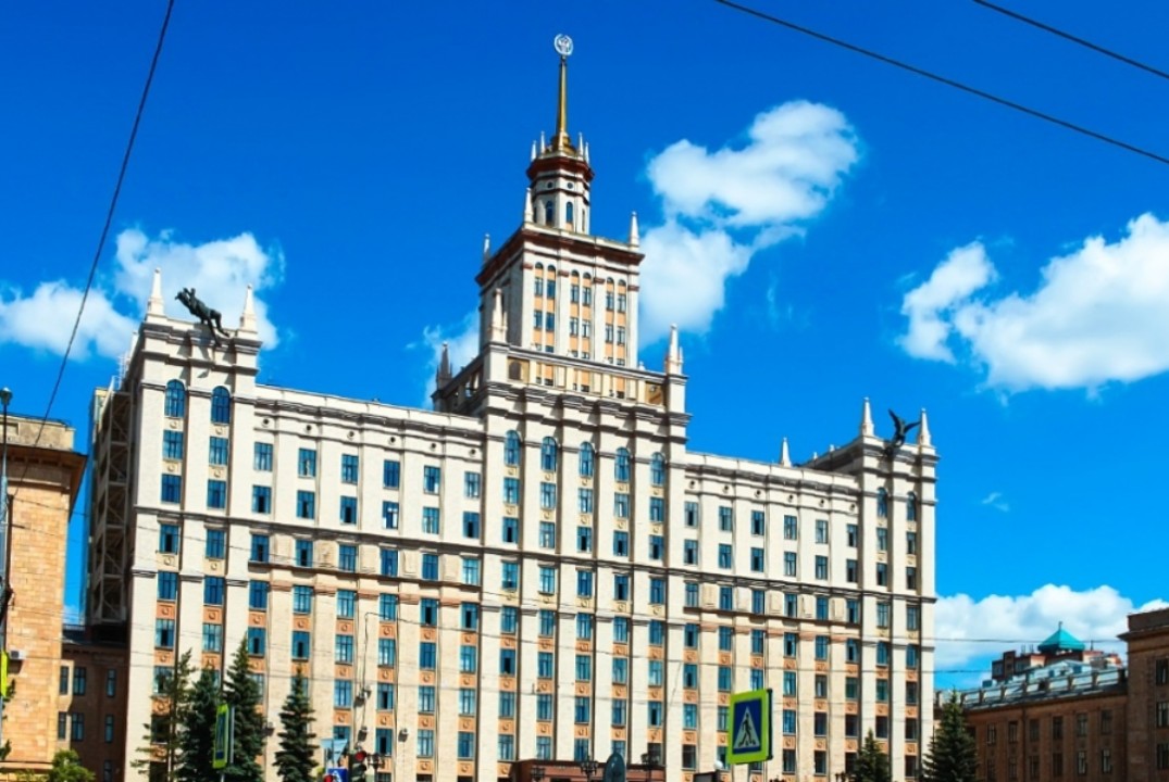 Турнир по робототехнике и встраиваемому программированию «Кубок Arduino-II»