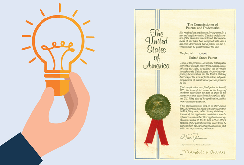 # ПТК Источники патентной информации. Патентный анализ (ком)