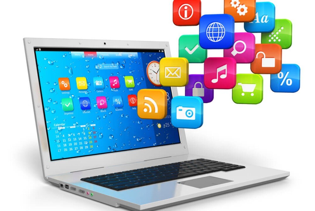 Помошь в подаче заявки для участия в конкурсе ИТ-проектов для студентов Челябинской области