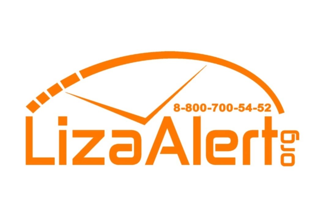 Встреча ЛизаАлерт Пермь