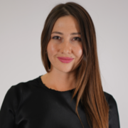 Пашкина Маргарита Юрьевна