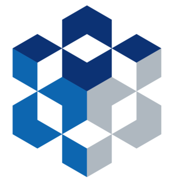 КГАУ «Красноярский краевой фонд поддержки научной и научно-технической деятельности»