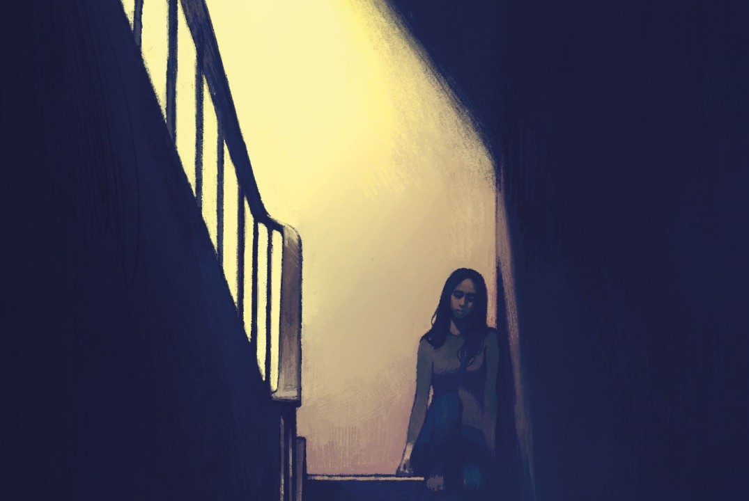 Встреча книжного клуба Ex libris