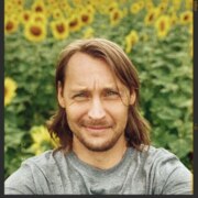 Иванов Владимир Дмитриевич Иванов Владимир Дмитриевич