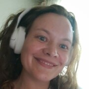 Куликова Полина Васильевна