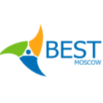 BEST Moscow