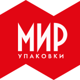 ООО "МИР УПАКОВКИ"