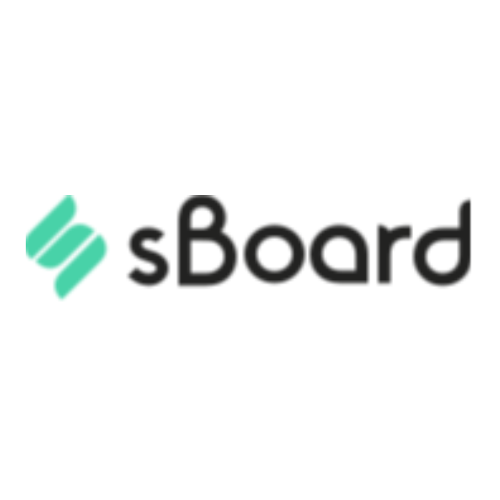 ООО "ЭСБОРД"