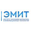 Институт экономики, математики и информационных технологий РАНХиГС