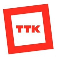 АО «Компания ТрансТелеКом»