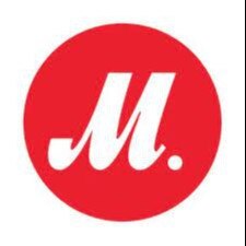 ПАО «М.Видео»