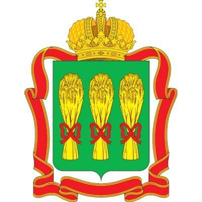 Правительство Пензенской области