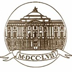 ФГБОУ ВО «Санкт-Петербургская академия художеств имени Ильи Репина»