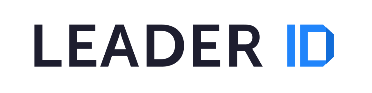 Обложка профиля