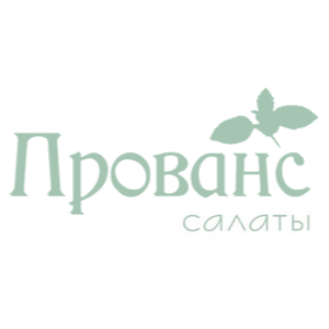 ООО "ПРОВАНС"