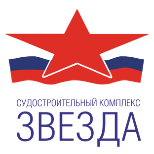 ООО "ССК "ЗВЕЗДА"