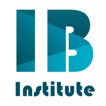 АНО ВО «Международный банковский институт имени Анатолия Собчака»