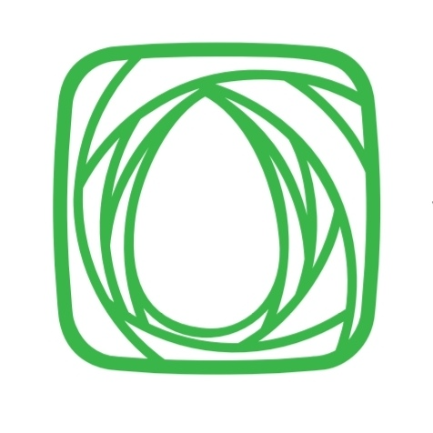 Институт среднего профессионального образования СпбПУ