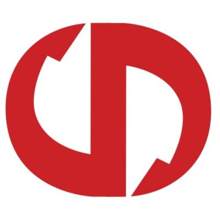 Фонд перспективных исследований