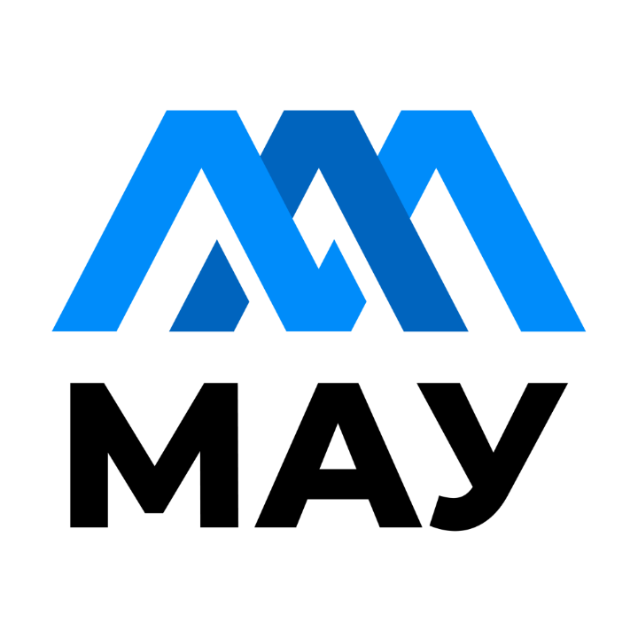 ФГАОУ ВО «Мурманский арктический университет»
