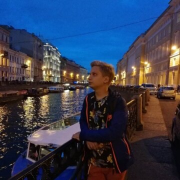 Тазиев Денис Андреевич