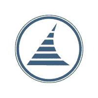 ООО «ДОМОДЕДОВО ЭРФИЛД»