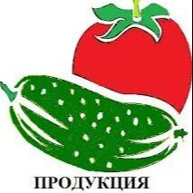 АО "ТЕПЛИЧНОЕ" (д. Красненькое)