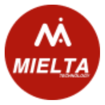 ООО НПО «МИЭЛТА ТЕХНОЛОГИИ»