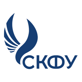 Невинномысский технологический институт (филиал) ФГАОУ ВО «СКФУ»