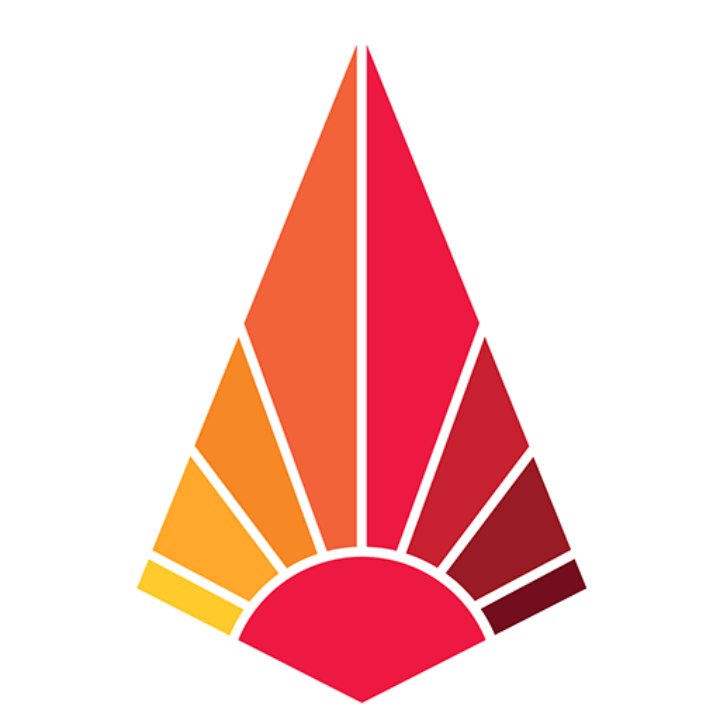 Факультет бизнеса «Капитаны» ФГБОУ ВО «Российский экономический университет имени Г.В. Плеханова»