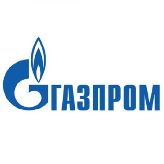 ООО «Газпром Газификация»