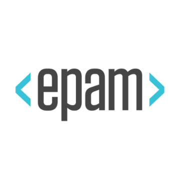 EPAM