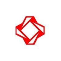 АО "ПЕТЕРБУРГСКИЙ ТРАКТОРНЫЙ ЗАВОД"