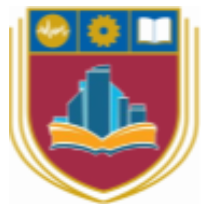 ОГБПОУ «Новгородский строительный колледж»