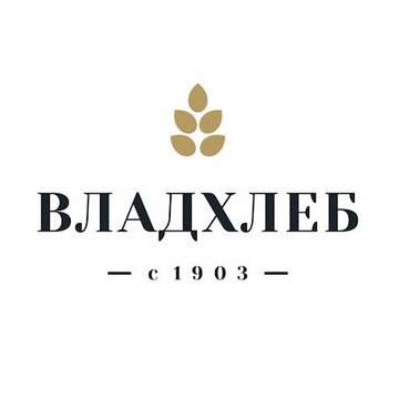 АО "ВЛАДХЛЕБ"
