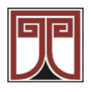 ФГБОУ ВО «Российский государственный институт сценических искусств»