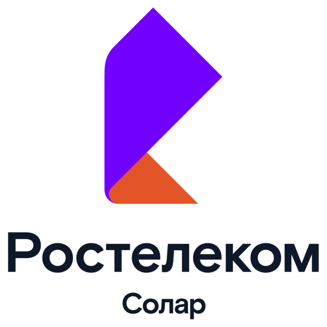 ООО «СОЛАР СЕКЬЮРИТИ»