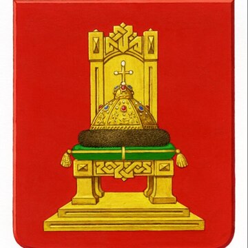 Правительство Тверской области