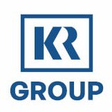 ООО "КЭР-ИНЖИНИРИНГ"