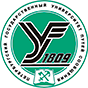 ФГБОУ ВО «Петербургский государственный университет путей сообщения Императора Александра I»