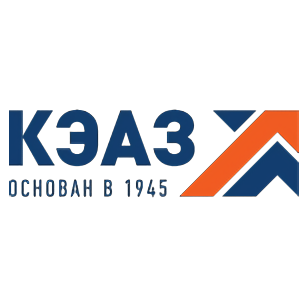 АО "КУРСКИЙ ЭЛЕКТРОАППАРАТНЫЙ ЗАВОД"