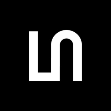 ООО «Автотех»